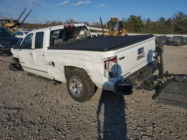 1GTR1LEC5HZ342561 GMC Sierra C1500