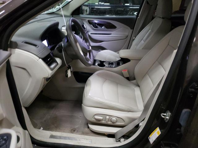 3GKALXEX9KL251295 GMC Terrain Denali
