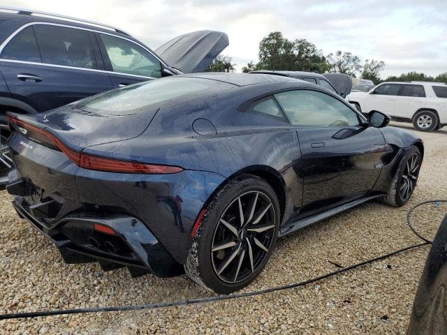 SCFSMGAW8LGN04186 Aston Martin Vantage