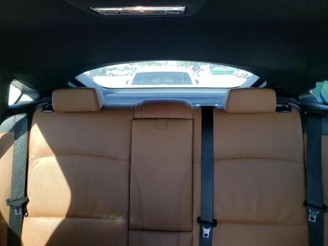 5UXXW3C59J0T81210 BMW X4 Xdrive28i