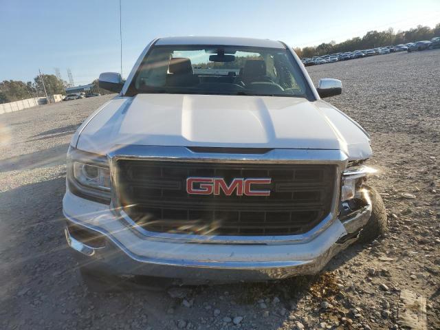 1GTR1LEC5HZ342561 GMC Sierra C1500