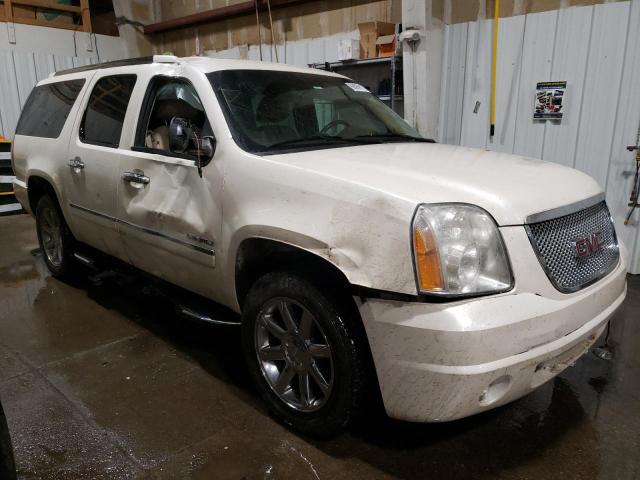 1GKS2MEF8ER103875 GMC YUKON XL DENALI