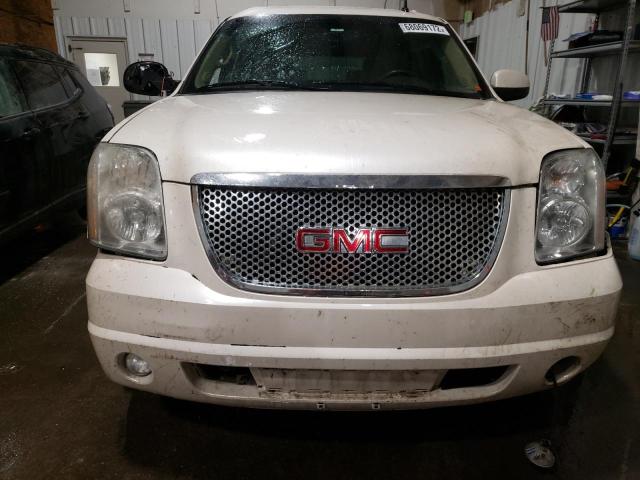 1GKS2MEF8ER103875 GMC YUKON XL DENALI