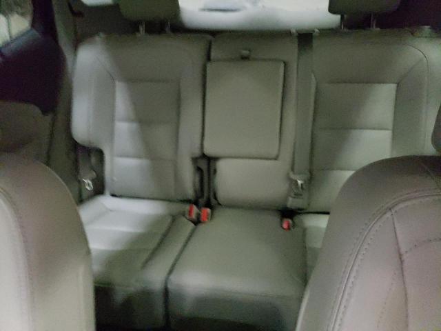 3GKALXEX9KL251295 GMC Terrain Denali