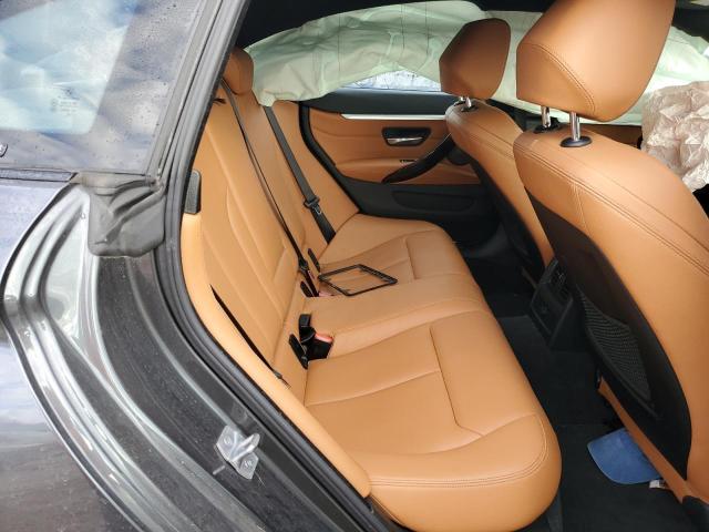 WBA4J7C58KBM76676 BMW 440xi Gran Coupe