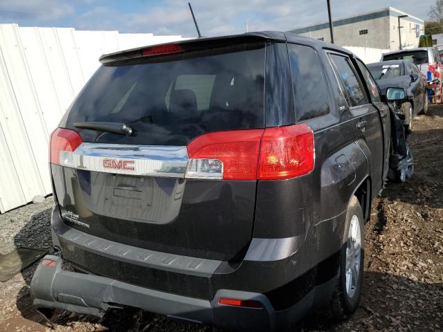 2GKALMEK8F6247199 GMC Terrain Sle