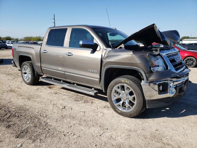 3GTU2VEJ9EG316297 GMC Sierra K1500 Slt