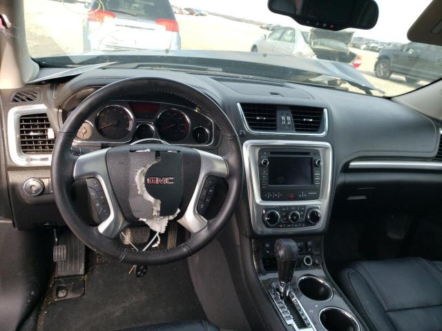 1GKKRSKD6HJ291026 GMC Acadia Limited Slt-2
