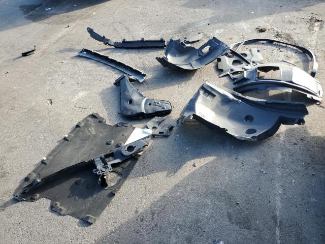 5UXTY5C06M9F80064 BMW X3 Xdrive30i
