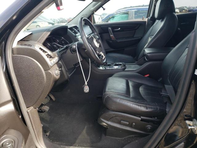 1GKKRSKD6HJ291026 GMC Acadia Limited Slt-2