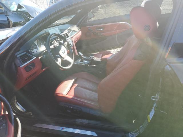 WBA3N5C57FK198301 BMW 428 XI