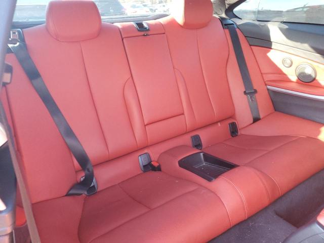 WBA3N5C57FK198301 BMW 428 XI