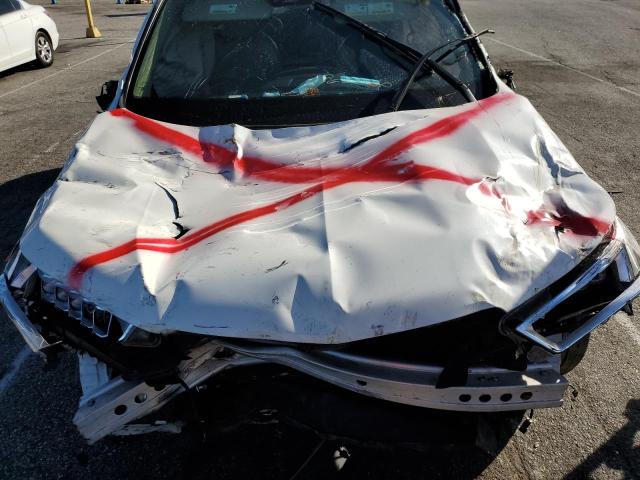 5FRYD4H81HB042701 Acura Mdx Advance