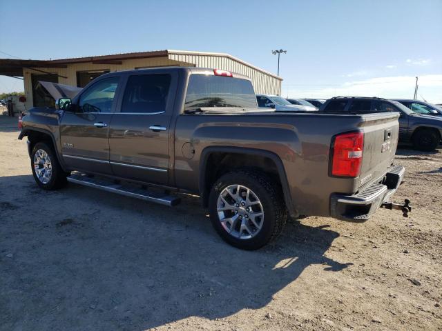 3GTU2VEJ9EG316297 GMC Sierra K1500 Slt