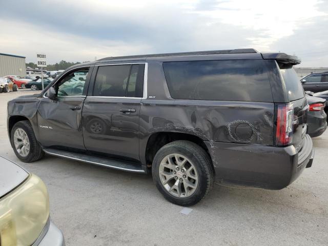 1GKS1GKC6JR129612 GMC Yukon Xl C1500 Slt