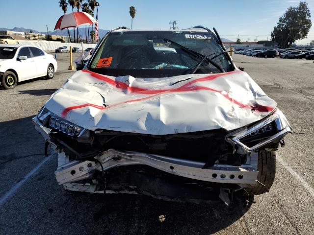 5FRYD4H81HB042701 Acura Mdx Advance