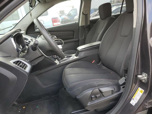 2GKALMEK8F6247199 GMC Terrain Sle