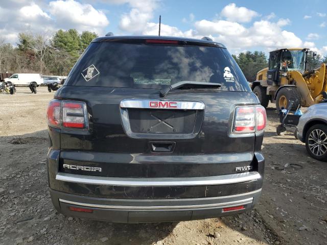 1GKKVPKD1FJ289139 GMC ACADIA SLE