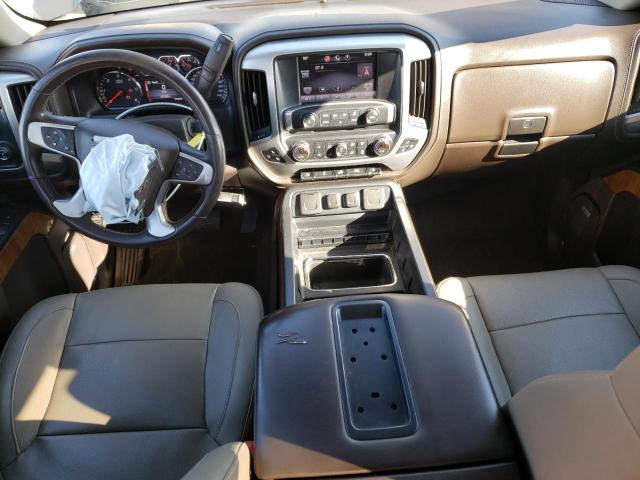 3GTU2VEJ9EG316297 GMC Sierra K1500 Slt