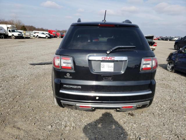 1GKKRSKD6HJ291026 GMC Acadia Limited Slt-2