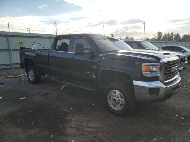 1GT12SEY7HF139303 GMC Sierra K2500 Sle