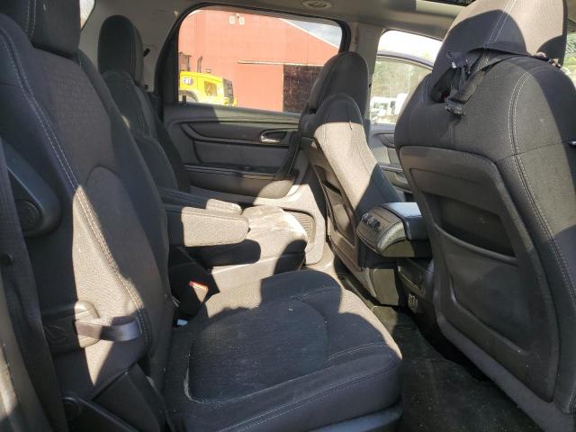 1GKKVPKD1FJ289139 GMC ACADIA SLE