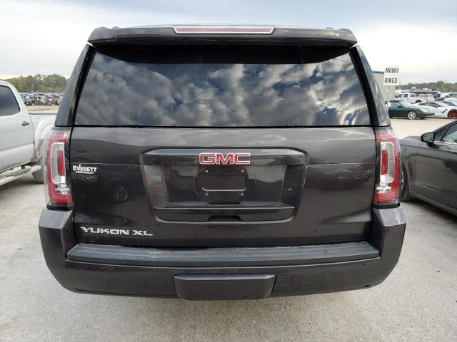 1GKS1GKC6JR129612 GMC Yukon Xl C1500 Slt