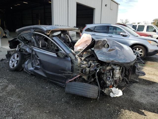 19VDE1F37FE010401 Acura ILX 20