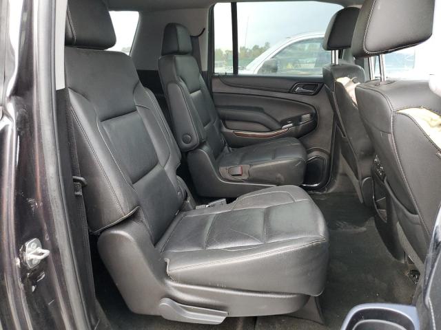 1GKS1GKC6JR129612 GMC Yukon Xl C1500 Slt