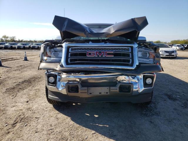 3GTU2VEJ9EG316297 GMC Sierra K1500 Slt