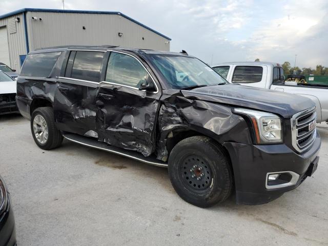 1GKS1GKC6JR129612 GMC Yukon Xl C1500 Slt