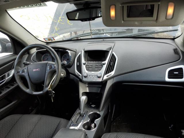 2GKALMEK8F6247199 GMC Terrain Sle