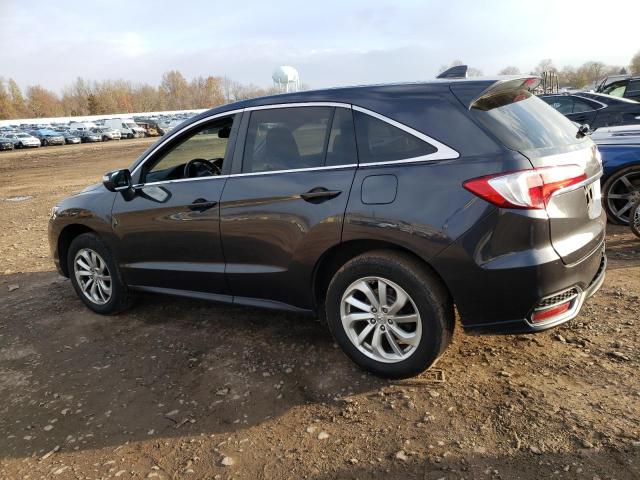 5J8TB4H53GL013026 Acura Rdx Technology