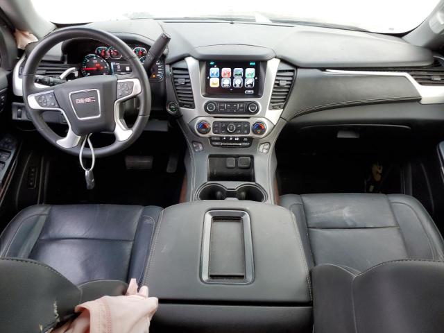 1GKS1GKC6JR129612 GMC Yukon Xl C1500 Slt