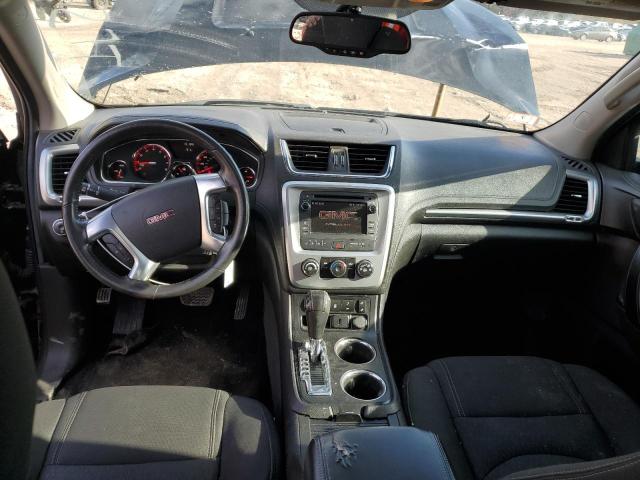 1GKKVPKD1FJ289139 GMC ACADIA SLE