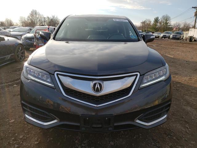 5J8TB4H53GL013026 Acura Rdx Technology