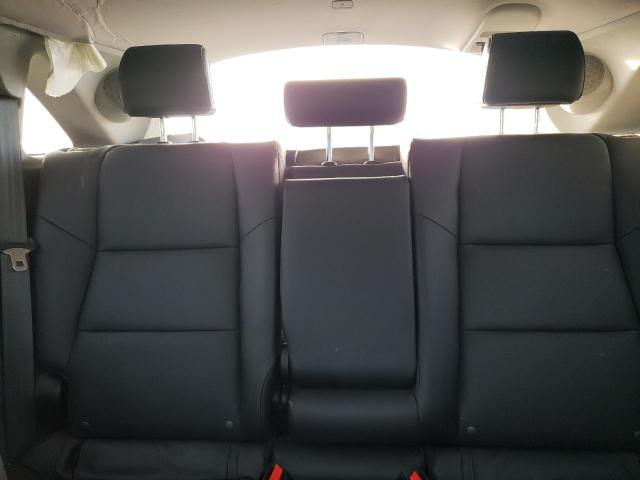 5J8TB4H53GL013026 Acura Rdx Technology