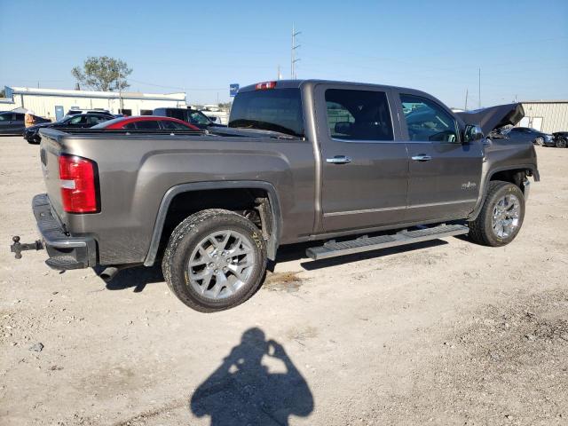 3GTU2VEJ9EG316297 GMC Sierra K1500 Slt