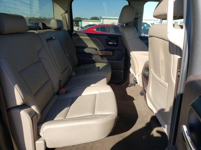 3GTU2VEJ9EG316297 GMC Sierra K1500 Slt