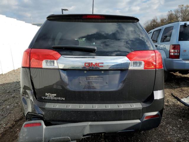 2GKALMEK8F6247199 GMC Terrain Sle