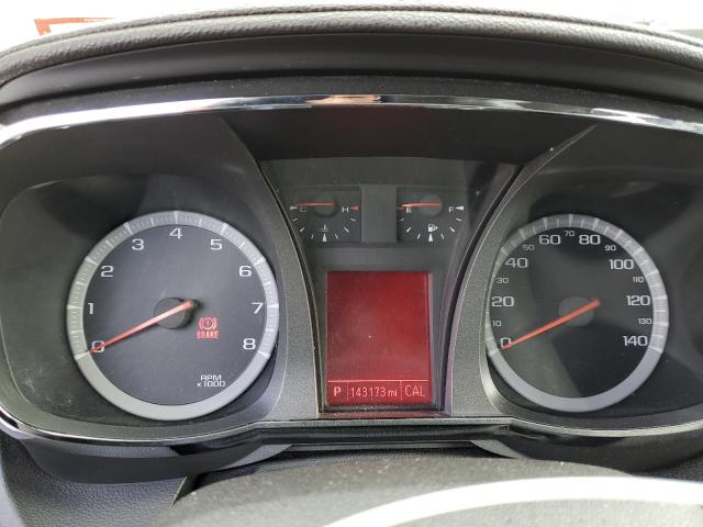2GKALMEK8F6247199 GMC Terrain Sle