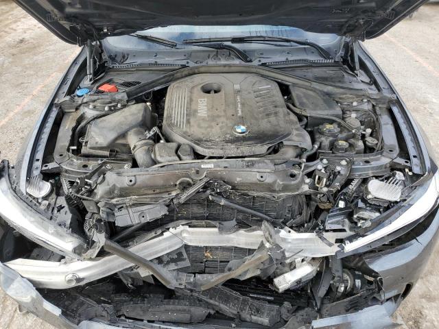 WBA4J7C58KBM76676 BMW 440xi Gran Coupe