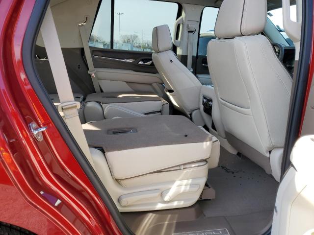 1GKS2DKT7NR185222 GMC YUKON DENALI