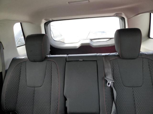 2GKALMEK8F6247199 GMC Terrain Sle