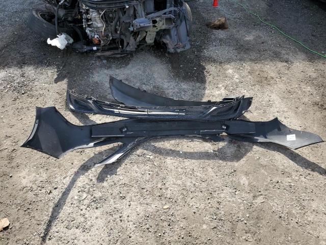 19VDE1F37FE010401 Acura ILX 20