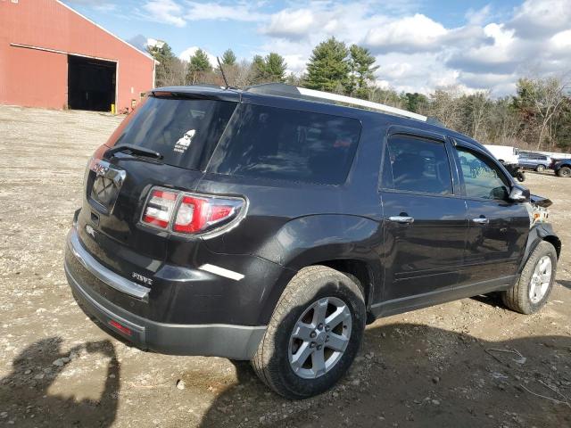 1GKKVPKD1FJ289139 GMC ACADIA SLE