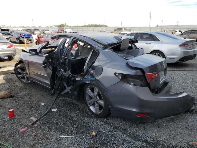 19VDE1F37FE010401 Acura ILX 20