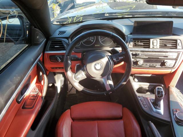 WBA3N5C57FK198301 BMW 428 XI