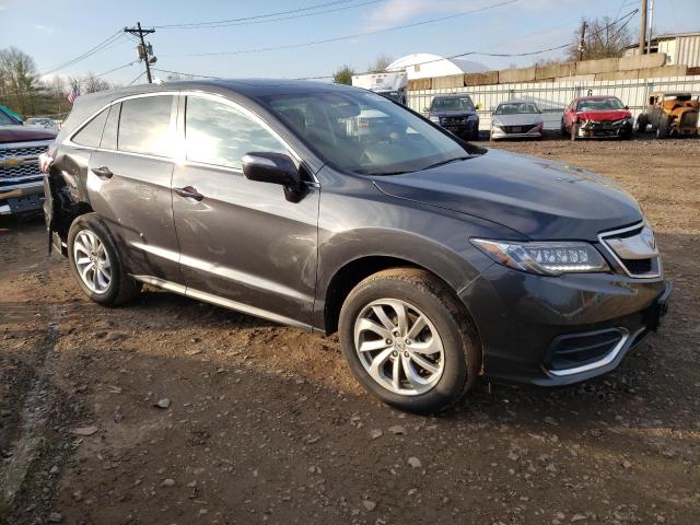 5J8TB4H53GL013026 Acura Rdx Technology