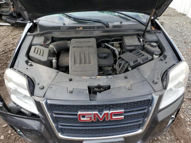 2GKALMEK8F6247199 GMC Terrain Sle